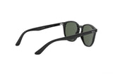 Occhiali da Sole Ray-Ban Junior RJ 9070S 100/71