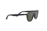 Occhiali da Sole Ray-Ban Junior RJ 9070S 100/71