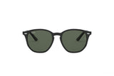 Occhiali da Sole Ray-Ban Junior RJ 9070S 100/71