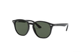 Occhiali da Sole Ray-Ban Junior RJ 9070S 100/71
