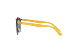 Occhiali da Sole Ray-Ban Junior RJ 9070S 7078/8G