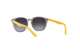Occhiali da Sole Ray-Ban Junior RJ 9070S 7078/8G