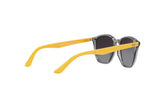 Occhiali da Sole Ray-Ban Junior RJ 9070S 7078/8G
