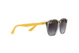 Occhiali da Sole Ray-Ban Junior RJ 9070S 7078/8G