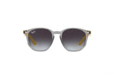 Occhiali da Sole Ray-Ban Junior RJ 9070S 7078/8G