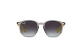 Occhiali da Sole RJ 9070S 70788G