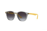 Occhiali da Sole RJ 9070S 70788G