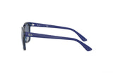 Occhiali da Sole Ray-Ban Junior RJ 9071S 70624L