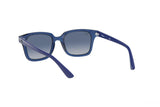 Occhiali da Sole Ray-Ban Junior RJ 9071S 70624L