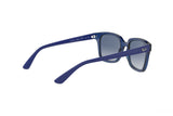 Occhiali da Sole Ray-Ban Junior RJ 9071S 70624L