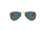 Occhiali da Sole Ray-Ban Junior RJ 9506S 223/71