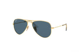 Occhiali da Sole Ray-Ban Junior RJ 9506S 223/71