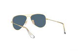 Occhiali da Sole Ray-Ban Junior RJ 9506S 223/71