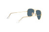 Occhiali da Sole Ray-Ban Junior RJ 9506S 223/71