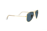 Occhiali da Sole Ray-Ban Junior RJ 9506S 223/71