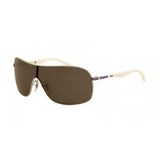 Occhiali da Sole Ray-Ban Junior RJ 9530S 212/87