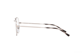 Occhiali da Vista Ray-Ban RB 3582V DAVID 2538