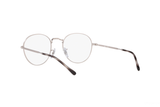Occhiali da Vista Ray-Ban RB 3582V DAVID 2538