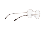 Occhiali da Vista Ray-Ban RB 3582V DAVID 2538