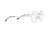 Occhiali da Vista Ray-Ban RB 3582V DAVID 2538