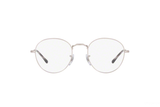 Occhiali da Vista Ray-Ban RB 3582V DAVID 2538