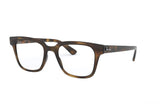 Occhiali da Vista Ray-Ban RB 4323-V 2012