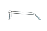 Occhiali di Vista Ray-Ban RB 7031 5400