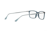 Occhiali di Vista Ray-Ban RB 7031 5400