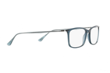 Occhiali di Vista Ray-Ban RB 7031 5400