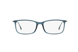 Occhiali di Vista Ray-Ban RB 7031 5400