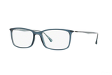 Occhiali di Vista Ray-Ban RB 7031 5400