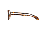 Occhiali da Vista Ray-Ban RB 7069 5200