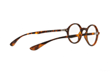 Occhiali da Vista Ray-Ban RB 7069 5200