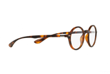 Occhiali da Vista Ray-Ban RB 7069 5200