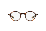 Occhiali da Vista Ray-Ban RB 7069 5200