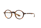 Occhiali da Vista Ray-Ban RB 7069 5200