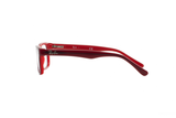 Occhiali da Vista Junior Ray-Ban RB 1531 3592