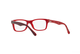 Occhiali da Vista Junior Ray-Ban RB 1531 3592