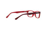 Occhiali da Vista Junior Ray-Ban RB 1531 3592