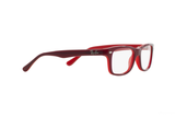 Occhiali da Vista Junior Ray-Ban RB 1531 3592