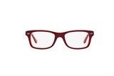 Occhiali da Vista Junior Ray-Ban RB 1531 3592