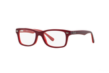 Occhiali da Vista Junior Ray-Ban RB 1531 3592