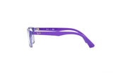 Occhiali da Vista Junior Ray-Ban RB 1562 3688