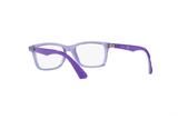 Occhiali da Vista Junior Ray-Ban RB 1562 3688