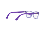 Occhiali da Vista Junior Ray-Ban RB 1562 3688