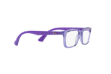 Occhiali da Vista Junior Ray-Ban RB 1562 3688