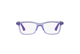 Occhiali da Vista Junior Ray-Ban RB 1562 3688