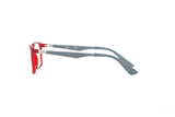 Occhiali da Vista Junior Ray-Ban RB 1570 3723
