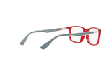 Occhiali da Vista Junior Ray-Ban RB 1570 3723