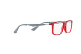 Occhiali da Vista Junior Ray-Ban RB 1570 3723